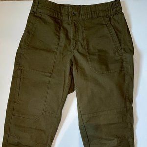 North Face Active Pants Womens XS - NEW